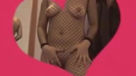 alexelaxxx