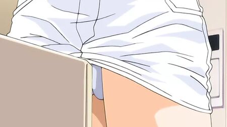 Mama Puri 01