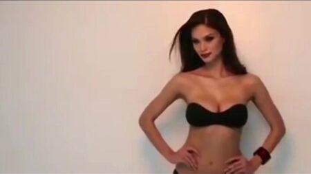 Pia Alonzo Wurtzbach jerk off challenge