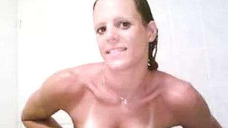 LAURE MANAUDOU