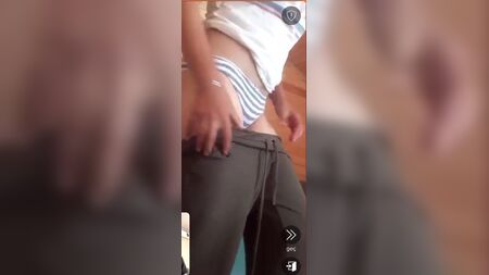 Video chat Turkish