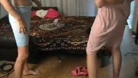 panty girdle
