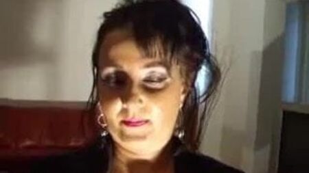 Mature lady escort