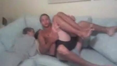 gay or not