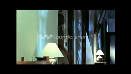 Sex Scenes From Mainstream Movies Compilation 2