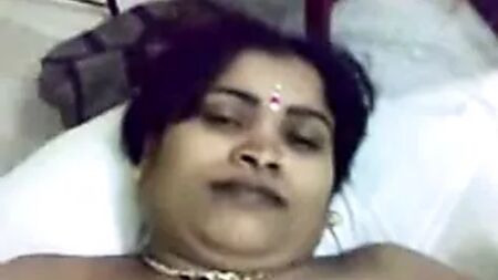 Orissa aunty sex