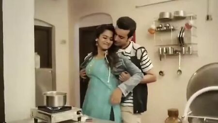 All Hottest kissing romantic kisses For Gf Bf