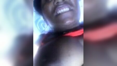 PNG tight sexy