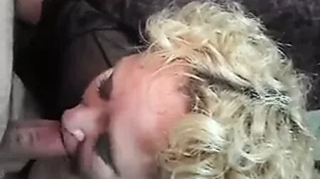 Fanny's Frolics