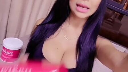 Pilar Gasca 2w