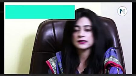 Bangla sex story