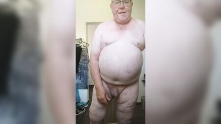 penis pain