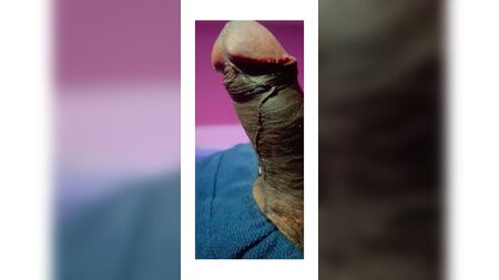 Saloniyapa Viral Video Saloniyapa Viral MMS Tik Tok Star Big Penis Flashing