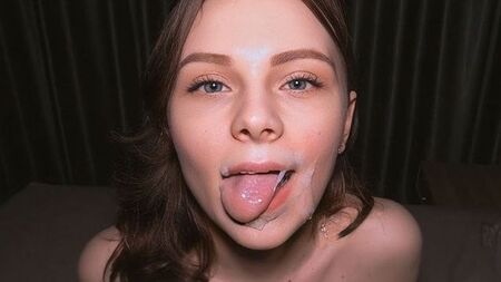 Сладость любви