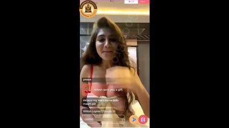 3RD JAN BIKNI LIVE OF HIRRAL RADDIYA