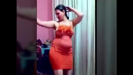 -رقص عربي شرقي رقص مصري رقص منزلى