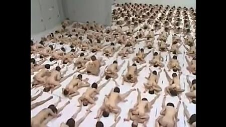 Big Group Sex Orgy - Group Sex, Orgy, Hairy, Asian Porn-Eroticdating DateOfErotic < 17.300 best Erotic- Porno-V