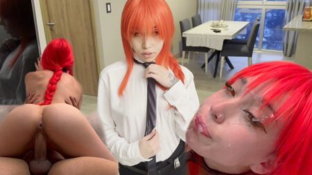 С 18 лет метила в порно звезды