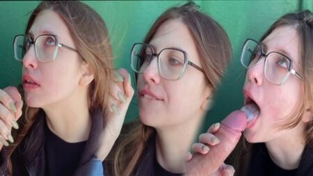 Оральные секреты здоровых отношений