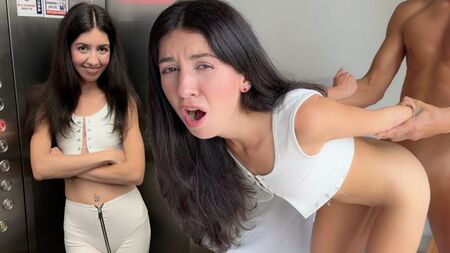 Хоть раком, хоть боком, лишь бы глубоко