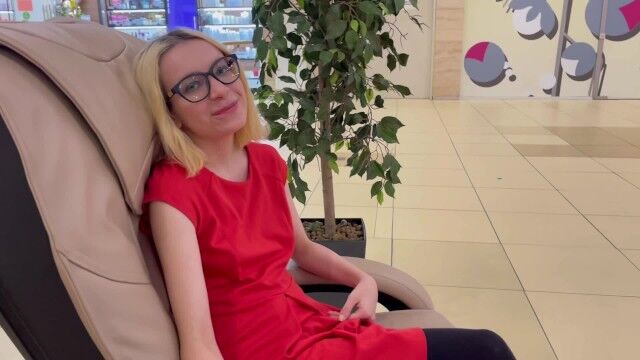 Хочу чтобы меня трахали, пока не охрипну
