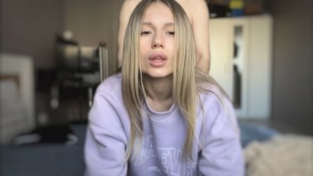 Трахни меня по быстрому и пиздуй по свим делам!