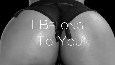 Girlfriend Practices Cock Sucking On You And Wants You To Cum In Her Mouth -- Audio Asmr