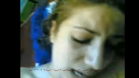 سكس مصرى - فرسة ساحت على الاخر تقوله جيبهم معايا انا جيبتهم