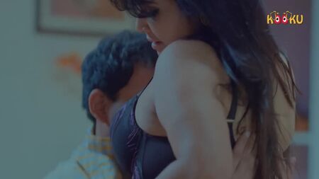 Woh Teacher! 1080P hot desi xxx Indian webseries