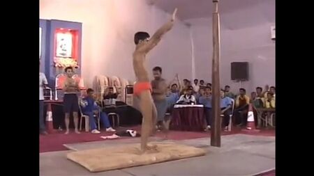 indian erotic