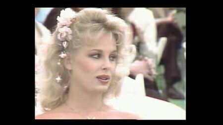 Dorothy Stratten - Playboy - Playmate Profile