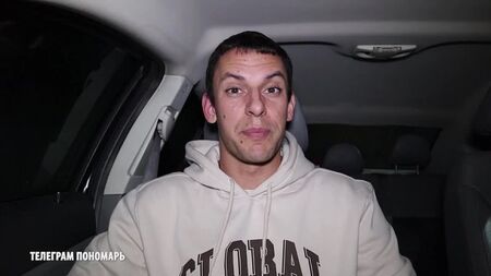 [Тамир Tamir Шейх] Порошенко ПРИВЁЛ ТОЛПУ в дом ЗЕ!! Отомстил "гадким титушкам" за штурм имения!