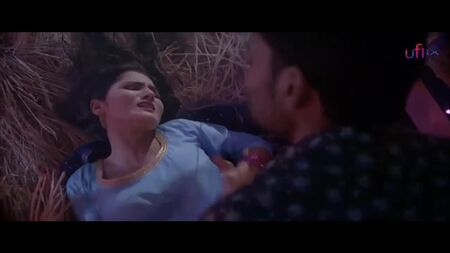 Yeh Gandi Baat 1 Hindi