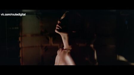 Susan Dey Nude - Looker (US 1981) 1080p Watch Online