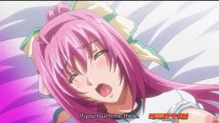 College Princess 3 - Episode 2 - Hentai Pros youradultporn.com [ school hentai anime outdoors school-girl hentaipros agegeo ]