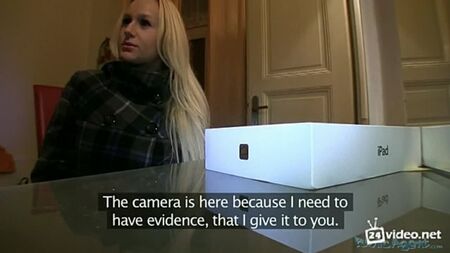 public_agent_angela