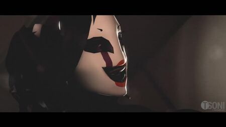 FNAF FUTA BLOWJOB