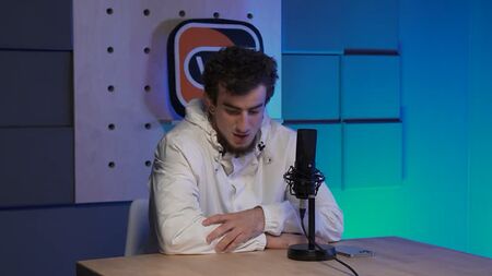 Шовхал Чурчаев прокомментировал отмену боя с Пираевым