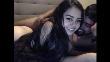 desi hot cpl webcam sex