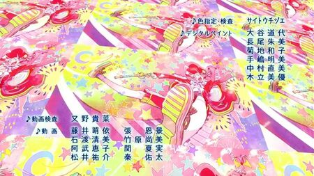 animevost_23-seriya-Klassikaloidyi.mp4