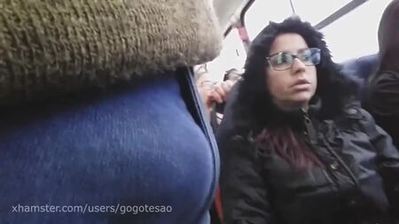 Manja rola LIGADONA !