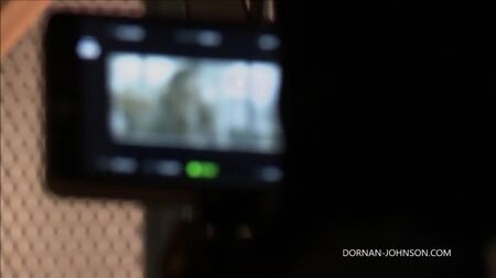 Fifty Shades Darker - James Foley - Blu ray Preview