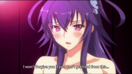 Baku Ane: Otouto Shibocchau zo! 1