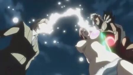 [AniDub]_Seikon_no_Qwaser_[22]_[Uncensored]_[Cuba77]