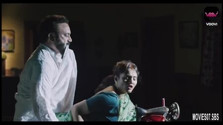jaan-bujh-kar-e01- #Indianwebseries #Indiansex #ulluoriginals #busty #cuckold #Indian #Webseries #hotwife #Indianporn #cowgirl