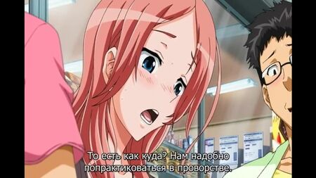 TSF Monogatari 01 rus_sub