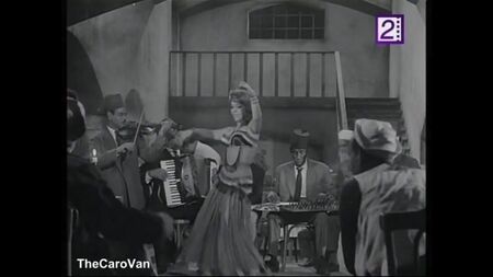 Nemat Mokhtar (1965) نعمت مختار