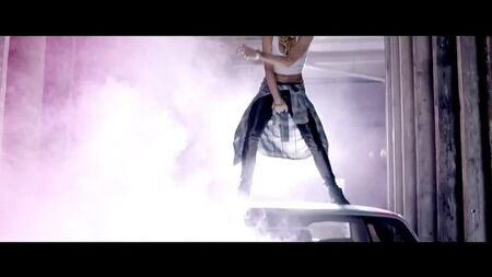 ▲ SWAG Rita Ora feat. Tinie Tempah - R.I.P