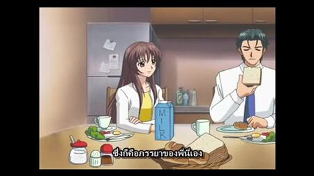 Aniyome TH ตอนที่ 01 - Alpha-Hen ดู Hentai H-Anime ซับไทย Subthai Uncensored เฮ็นไต การ์ตูนโป๊ อันเซ็นเซอร์.mp4