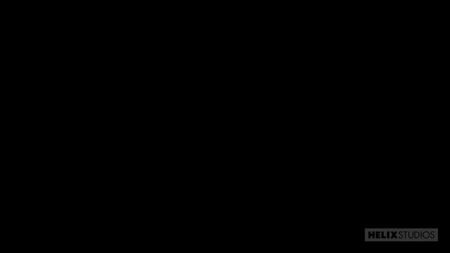 Helix Studio